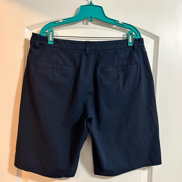 Lululemon Commission Short Relaxed *Warpstreme 11" - Picture 5 of 7